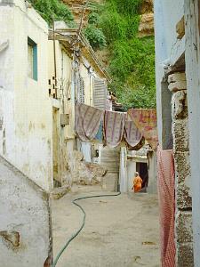 LA CALERE (45)